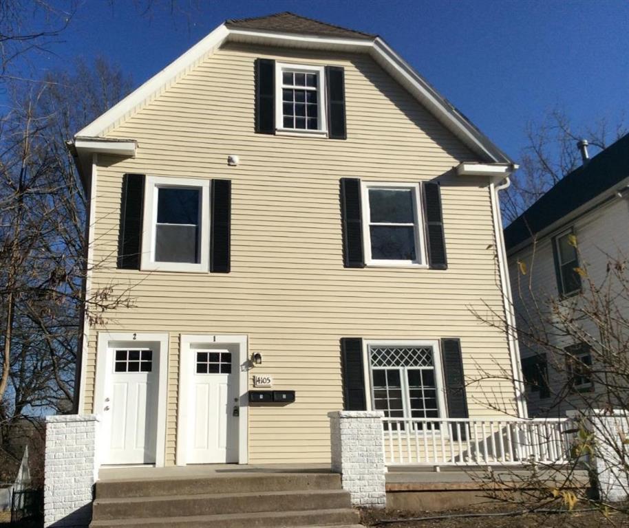 Listing Photo MLS #HMS2634112