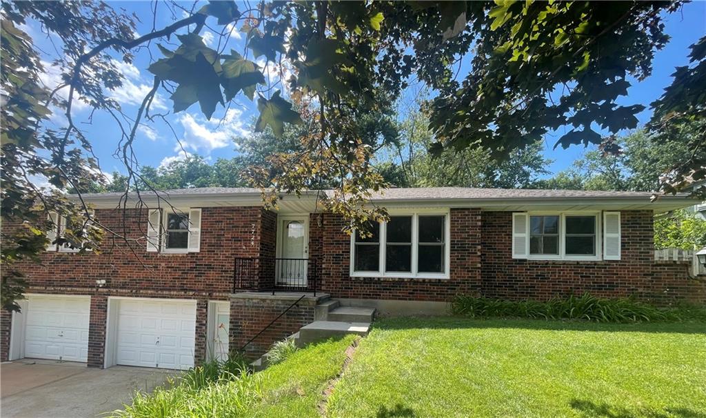 Listing Photo MLS #HMS2634116
