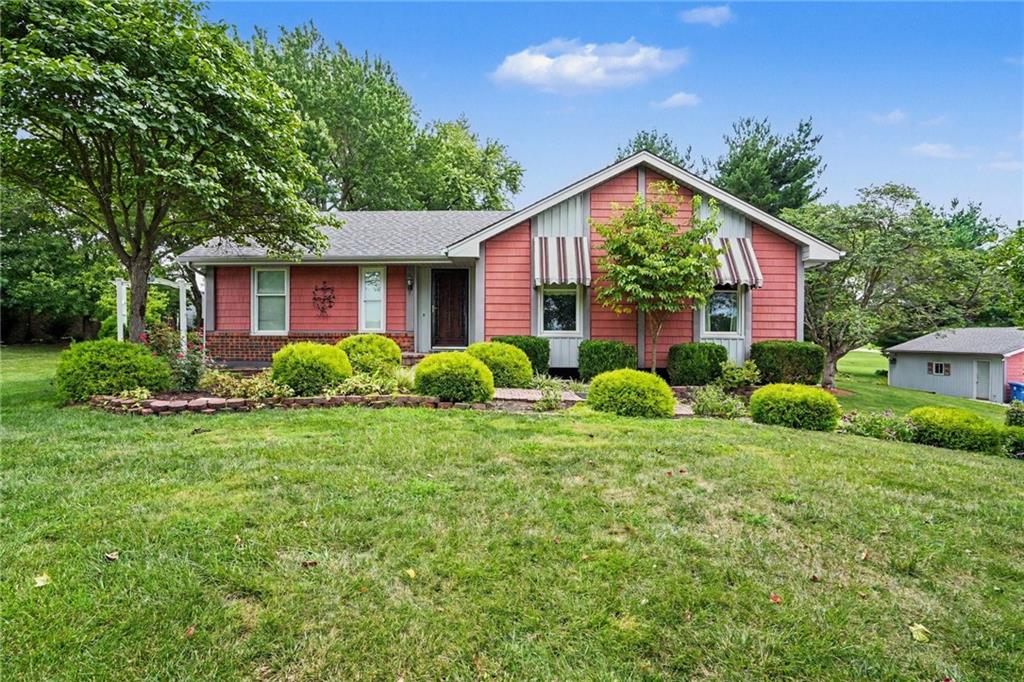 Listing Photo MLS #HMS2634125