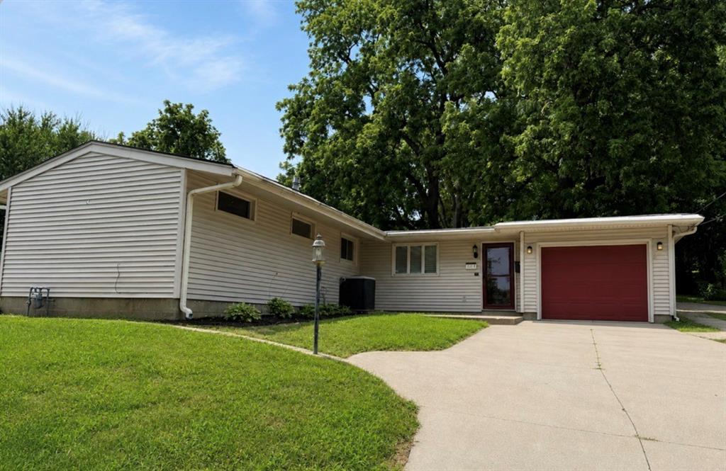 Listing Photo MLS #HMS2634134