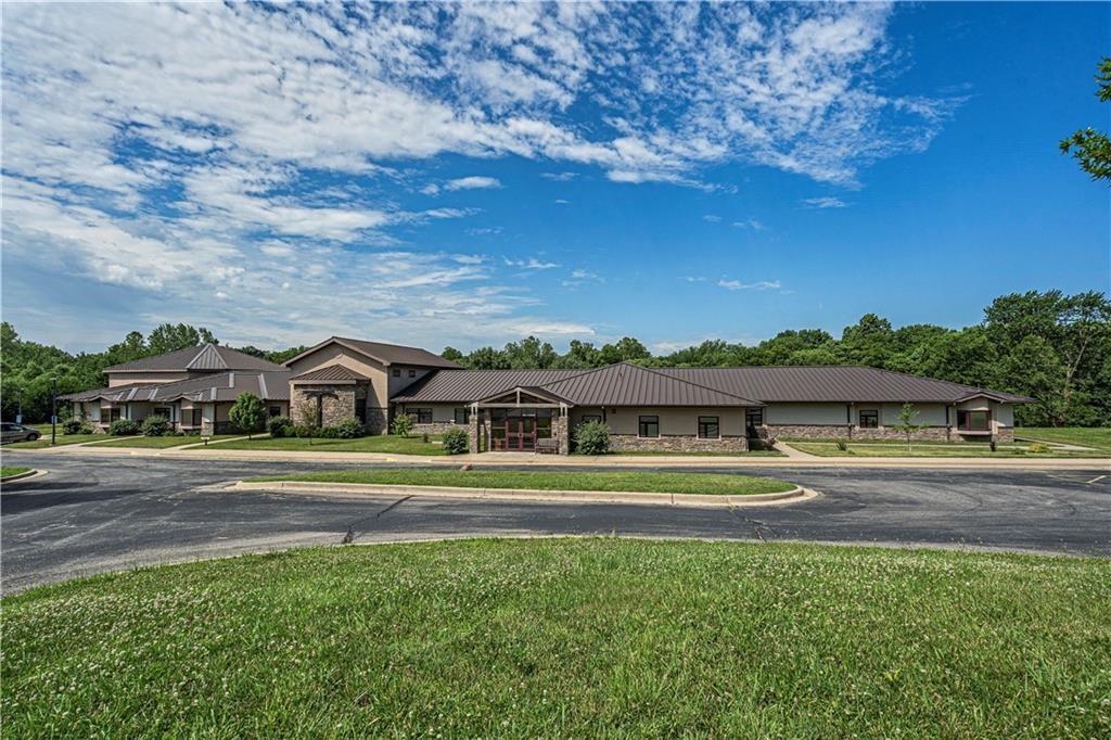 Listing Photo MLS #HMS2634165