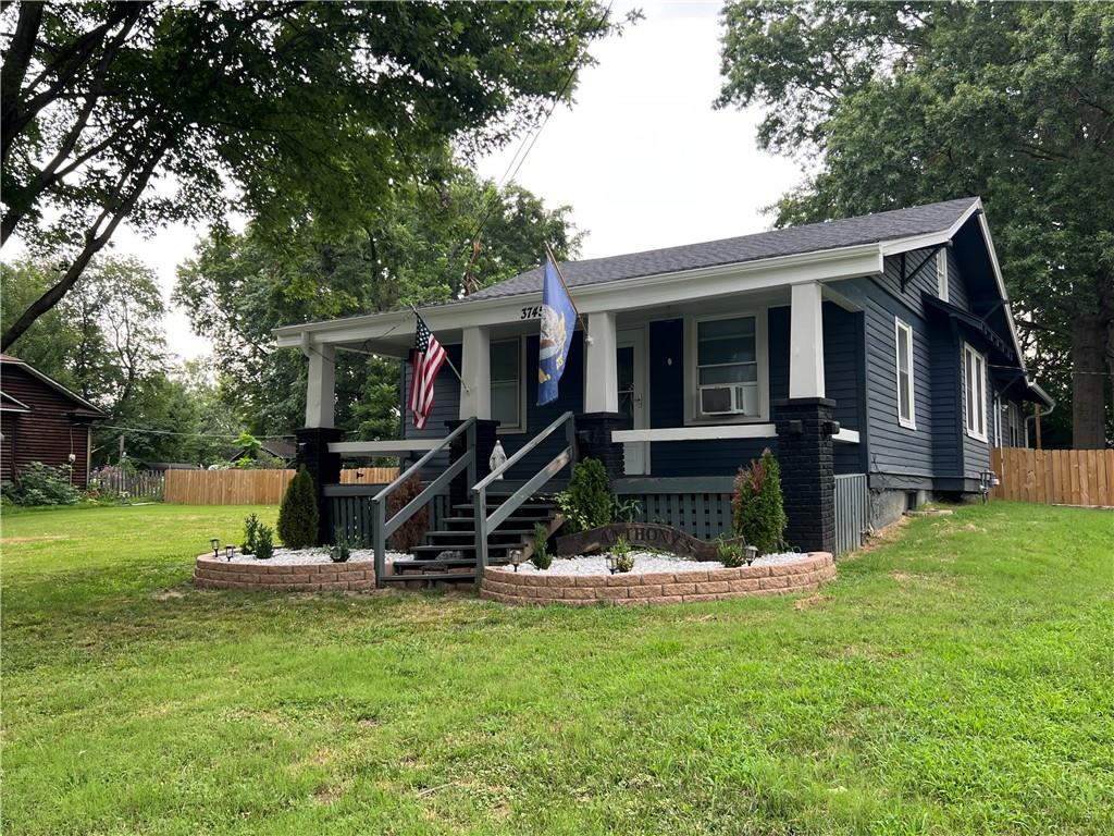 Listing Photo MLS #HMS2634166
