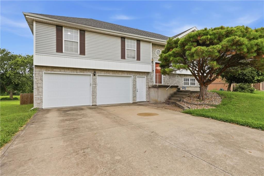 Listing Photo MLS #HMS2634167
