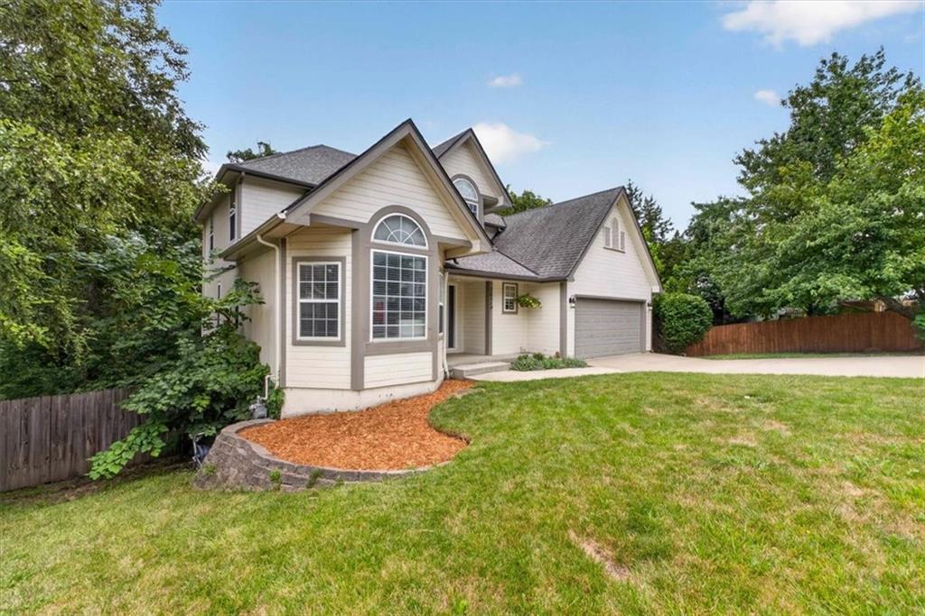 Listing Photo MLS #HMS2634178