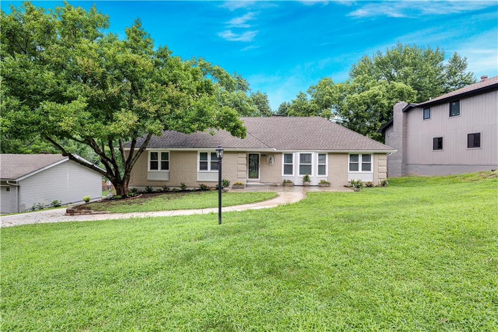 Listing Photo MLS #HMS2634186
