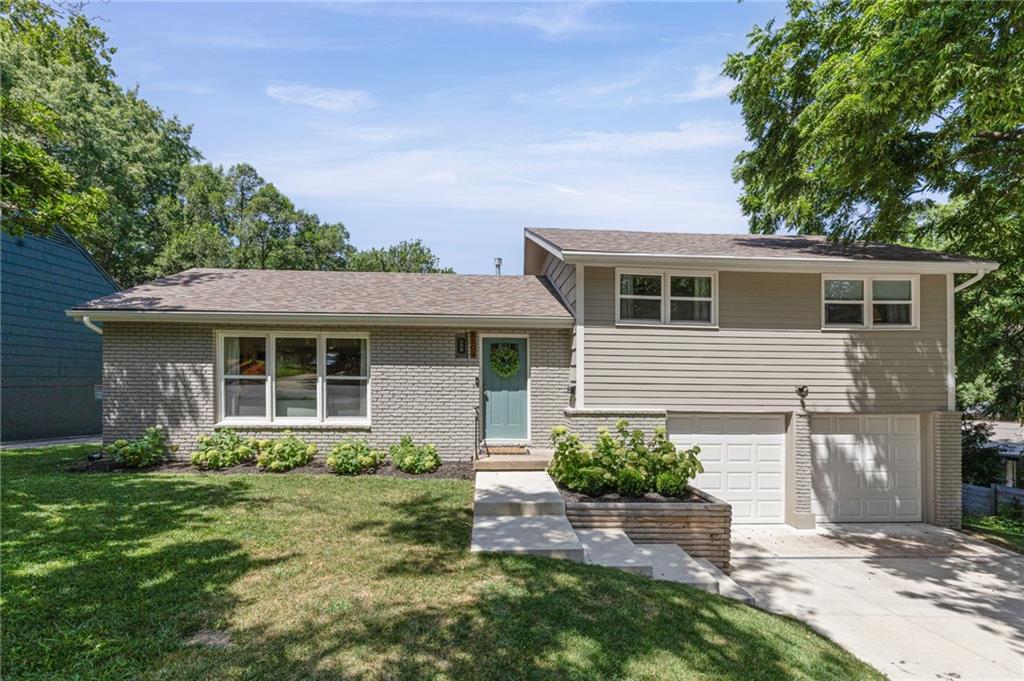 Listing Photo MLS #HMS2634196