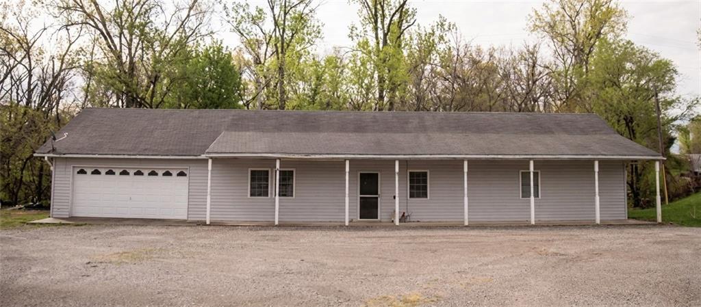 Listing Photo MLS #HMS2634239