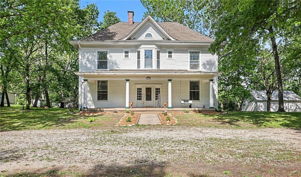 Listing Photo MLS #HMS2634256