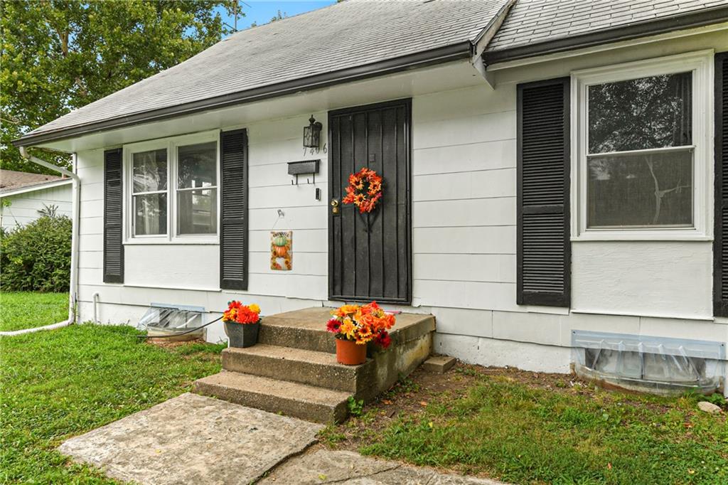 Listing Photo MLS #HMS2634261