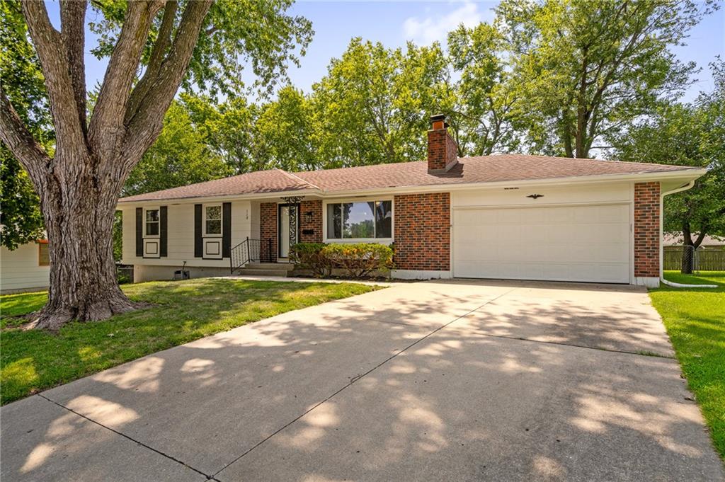 Listing Photo MLS #HMS2634266