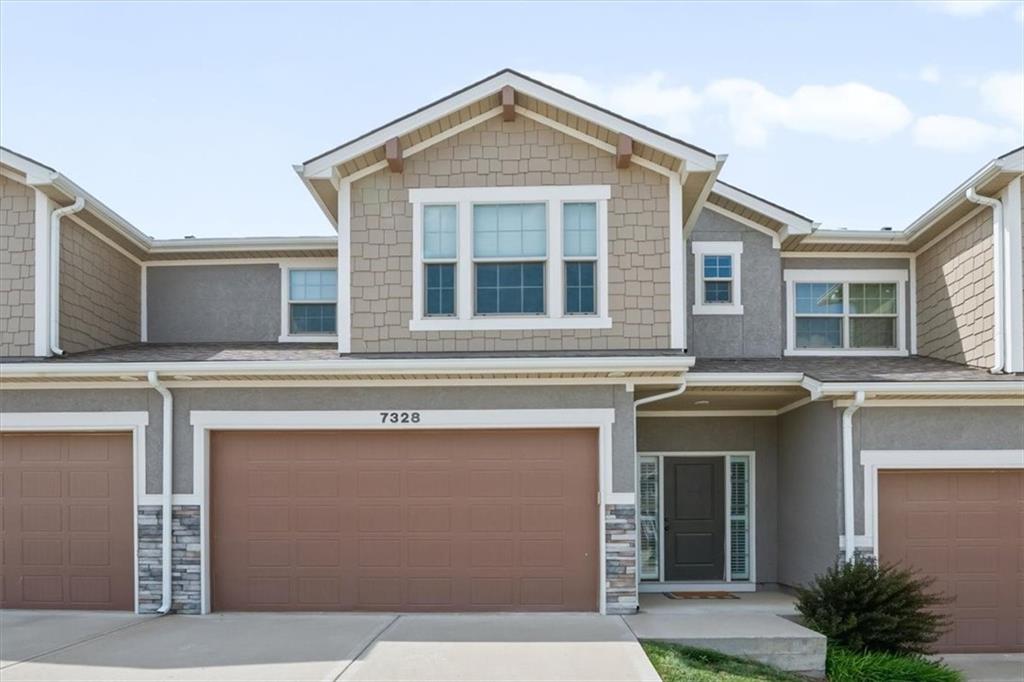 Listing Photo MLS #HMS2634300