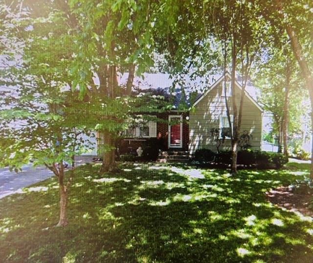 Listing Photo MLS #HMS2634349