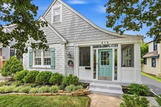 Listing Photo MLS #HMS2634350