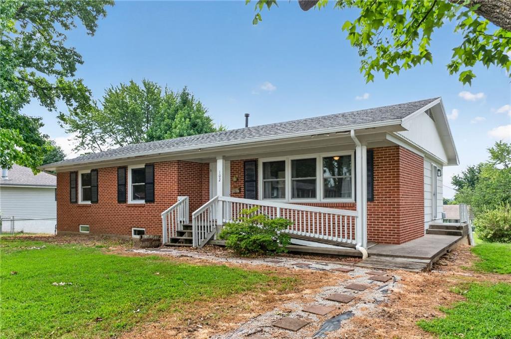 Listing Photo MLS #HMS2634354