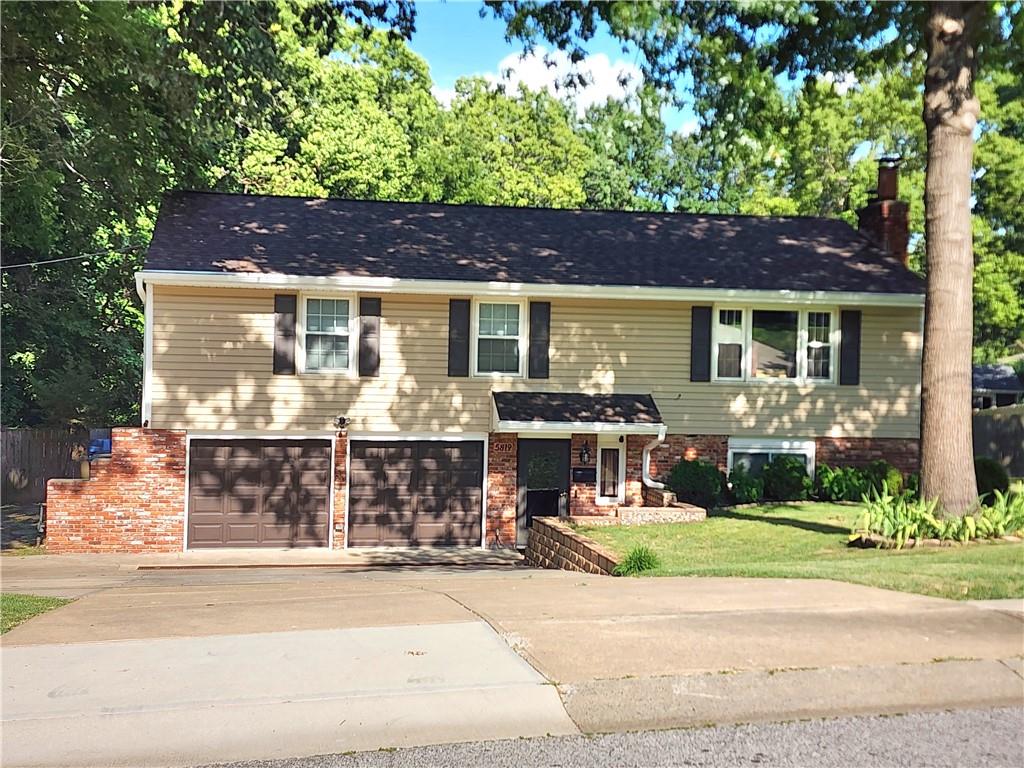 Listing Photo MLS #HMS2634363
