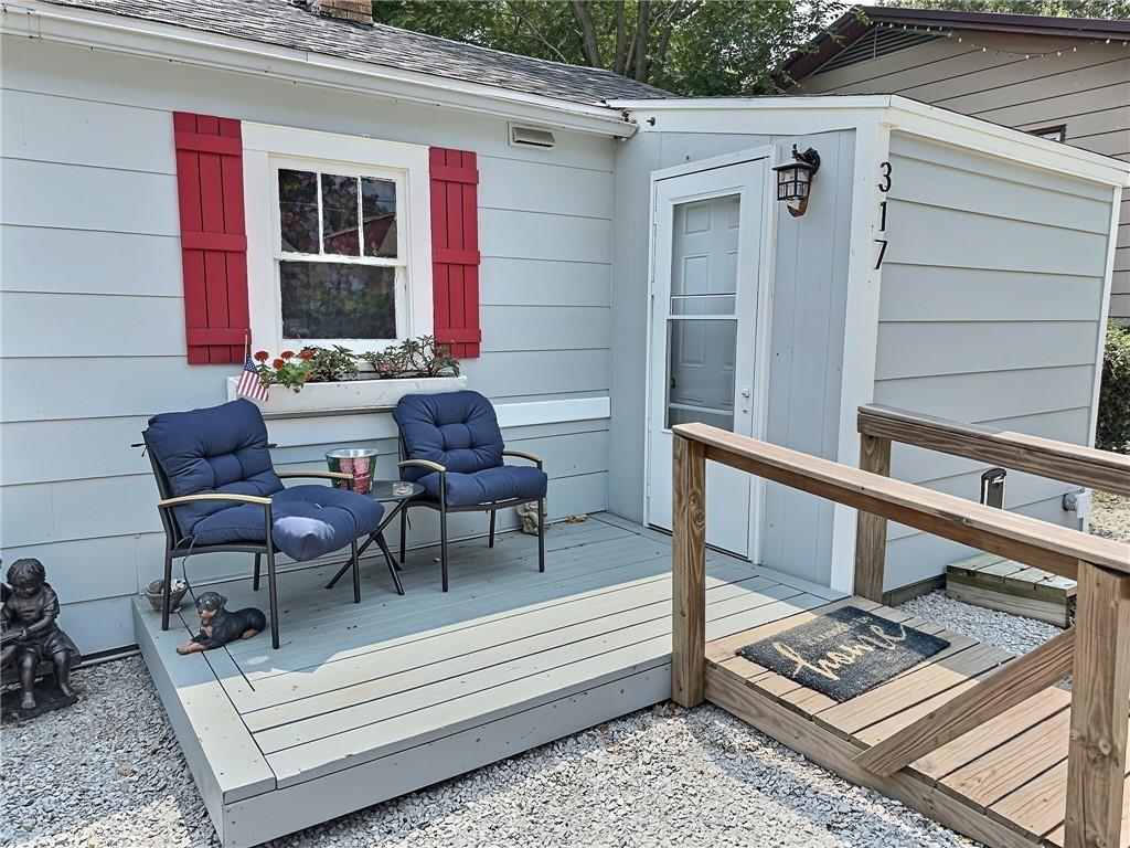 Listing Photo MLS #HMS2634432