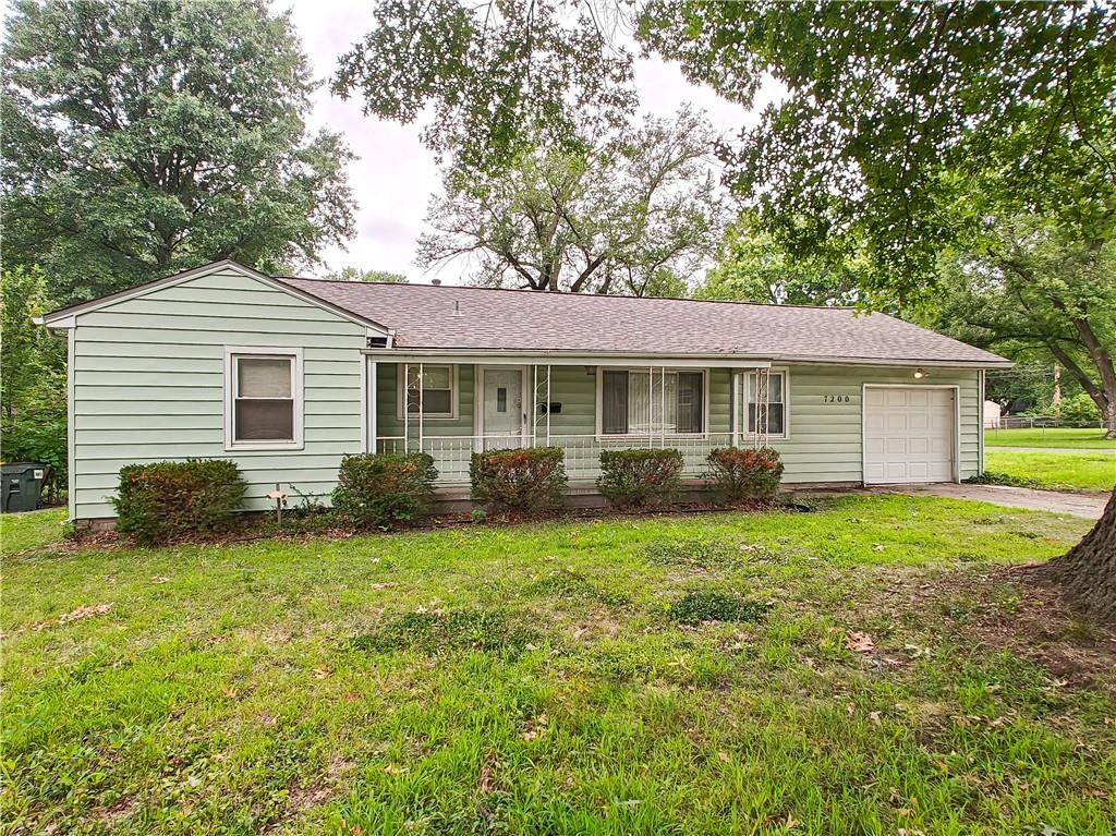 Listing Photo MLS #HMS2634439