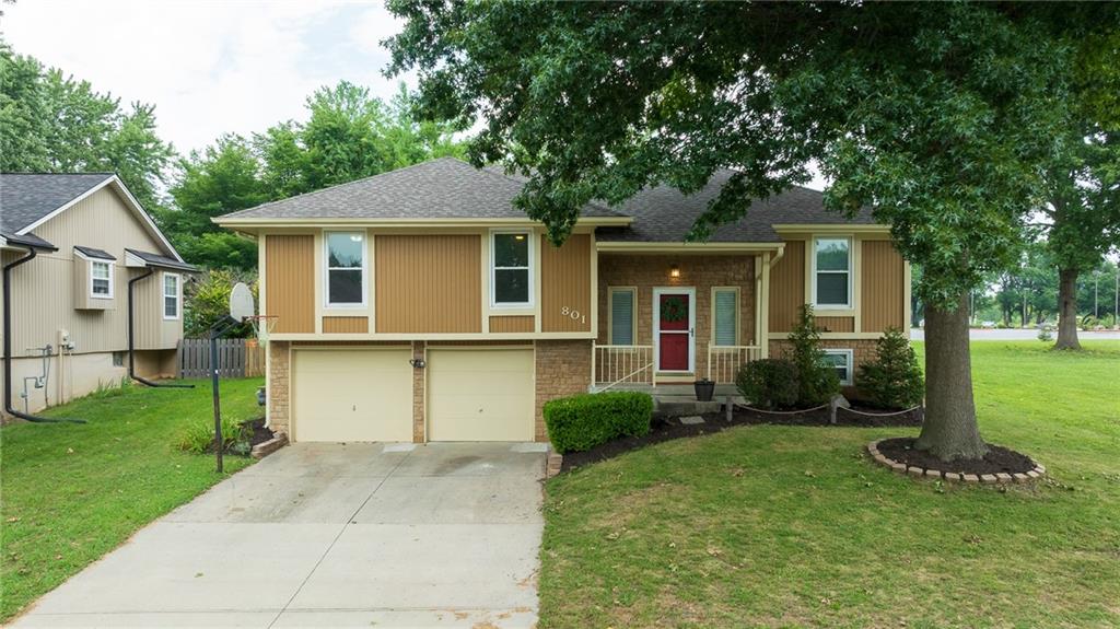 Listing Photo MLS #HMS2634441