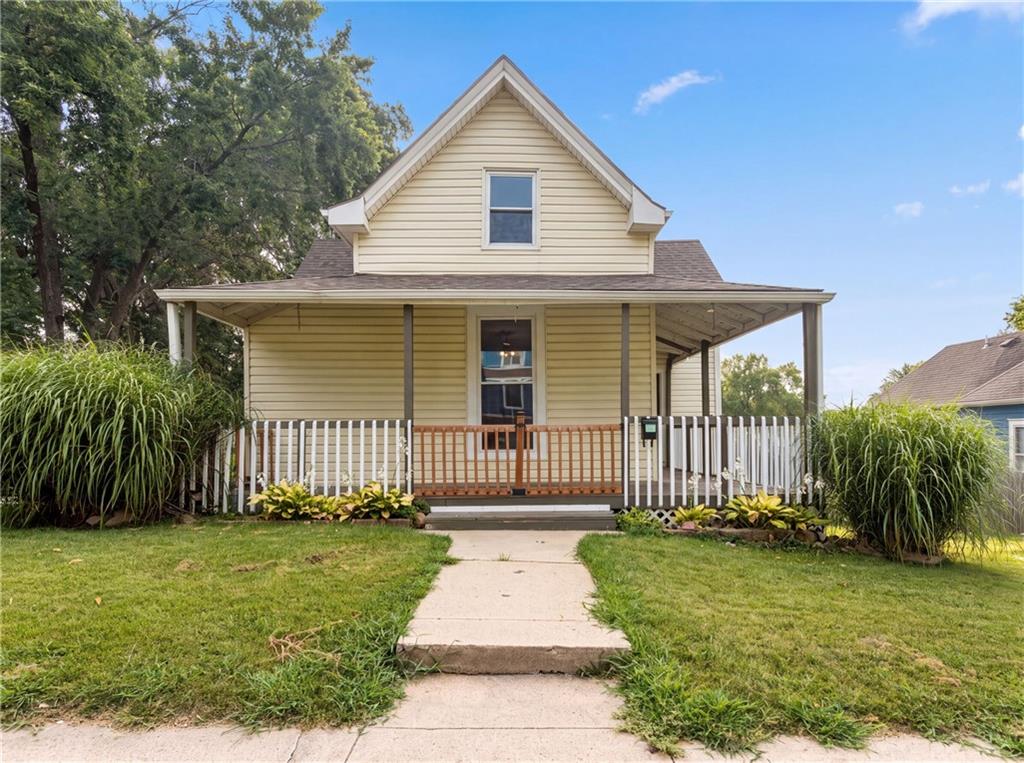 Listing Photo MLS #HMS2634469