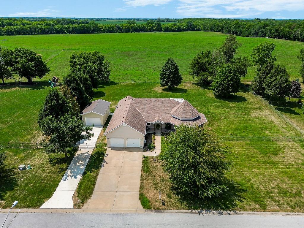 Listing Photo MLS #HMS2634471