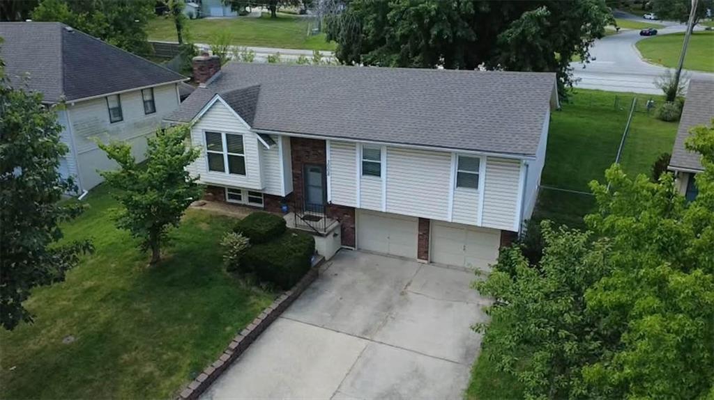 Listing Photo MLS #HMS2634483