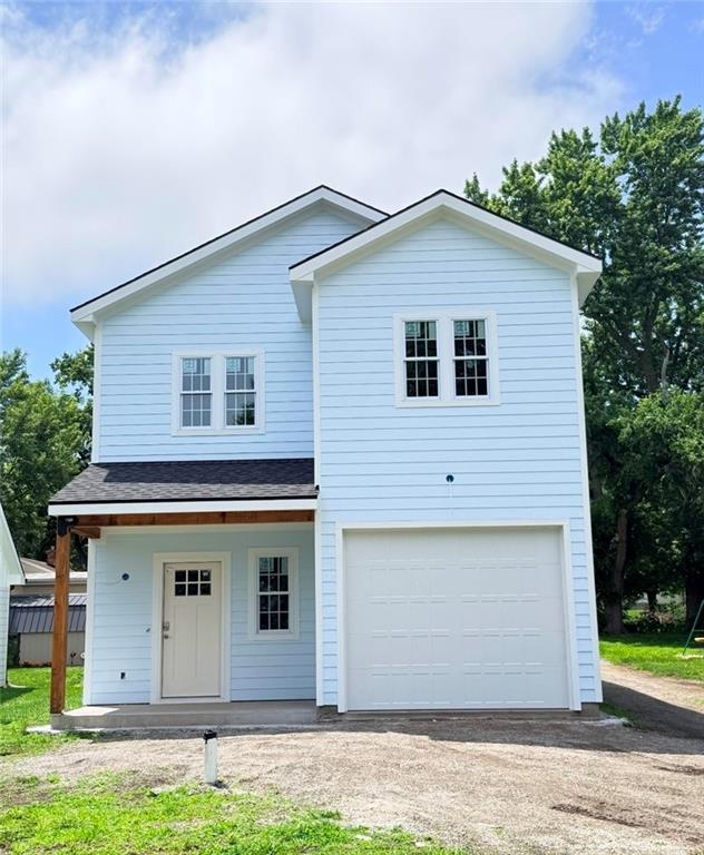 Listing Photo MLS #HMS2634490