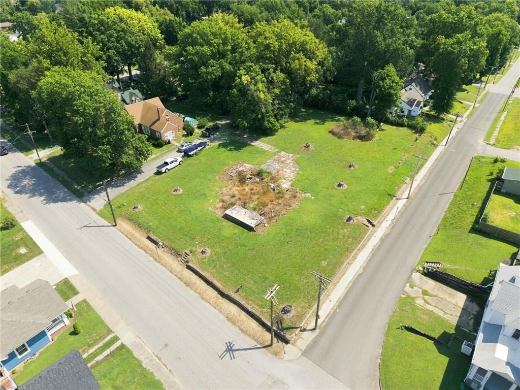 Listing Photo MLS #HMS2634502