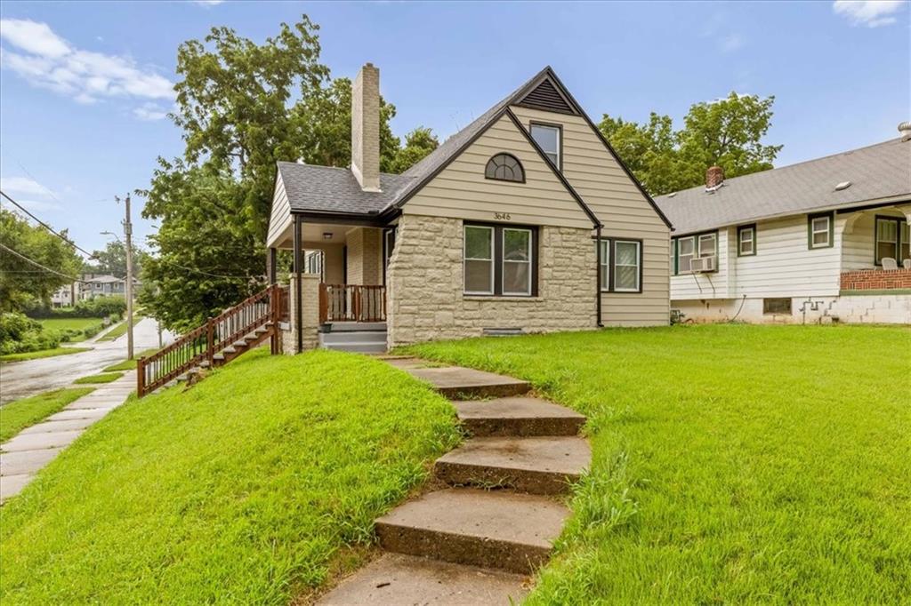 Listing Photo MLS #HMS2634510
