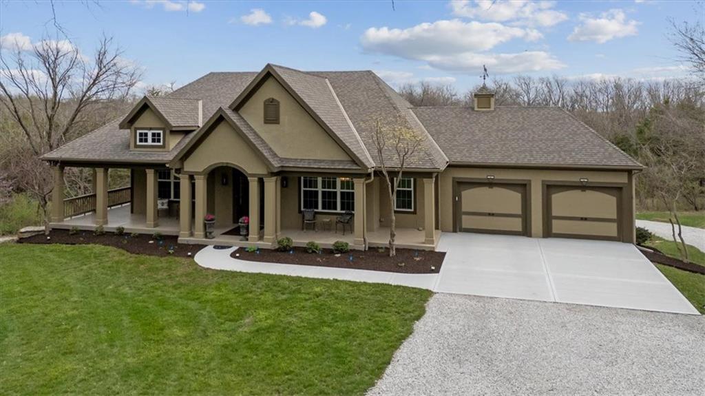 Listing Photo MLS #HMS2634513