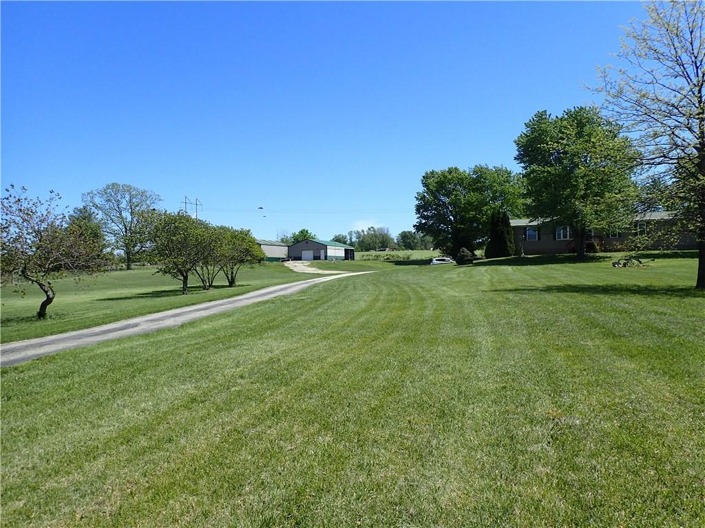 Listing Photo MLS #HMS2634525