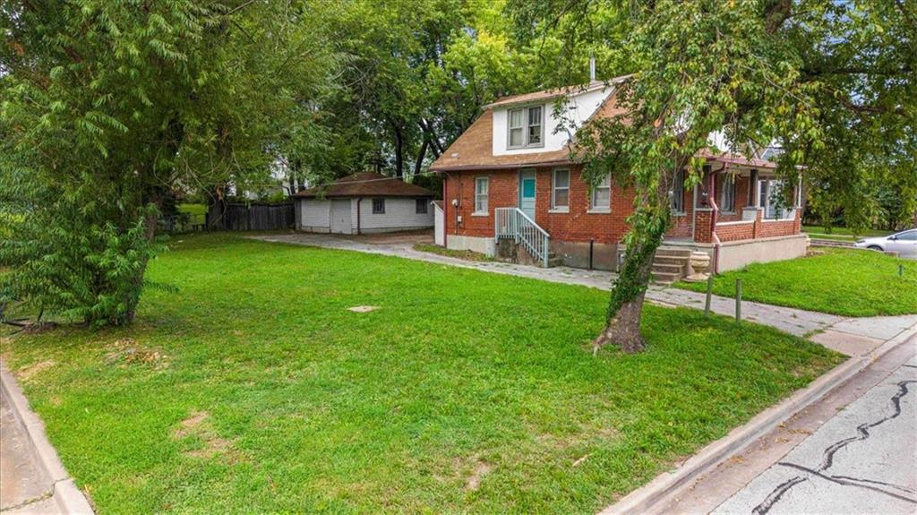 Listing Photo MLS #HMS2634541
