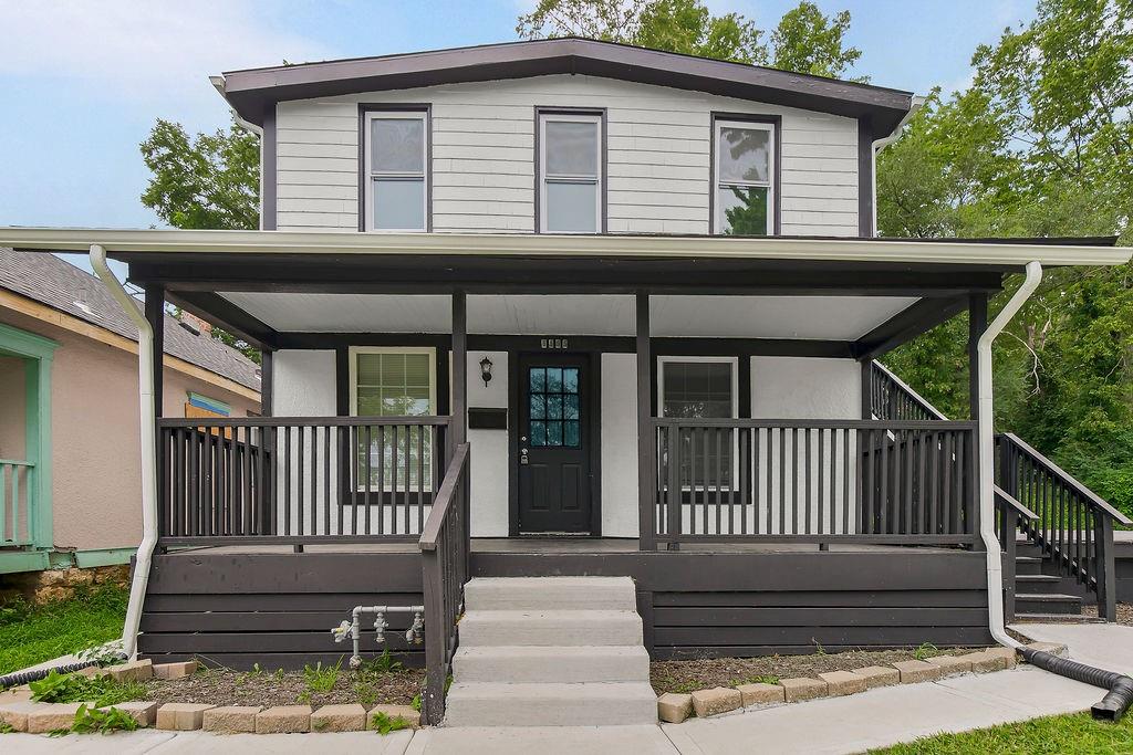 Listing Photo MLS #HMS2634560