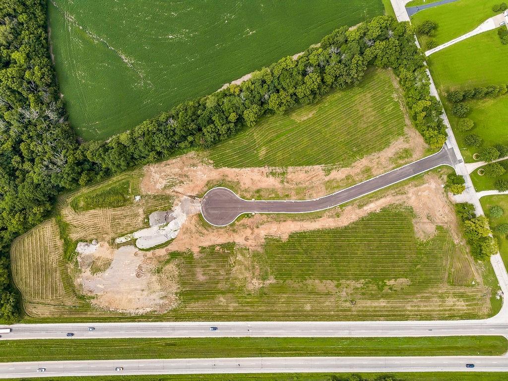 Listing Photo MLS #HMS2634563