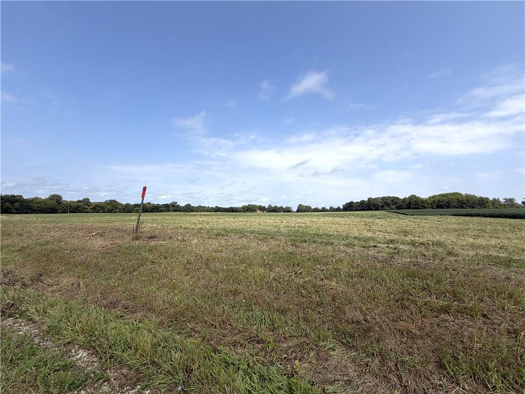 Listing Photo MLS #HMS2634570