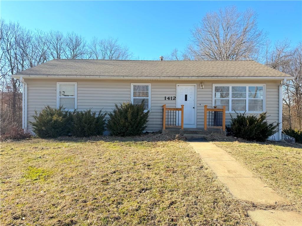 Listing Photo MLS #HMS2634576