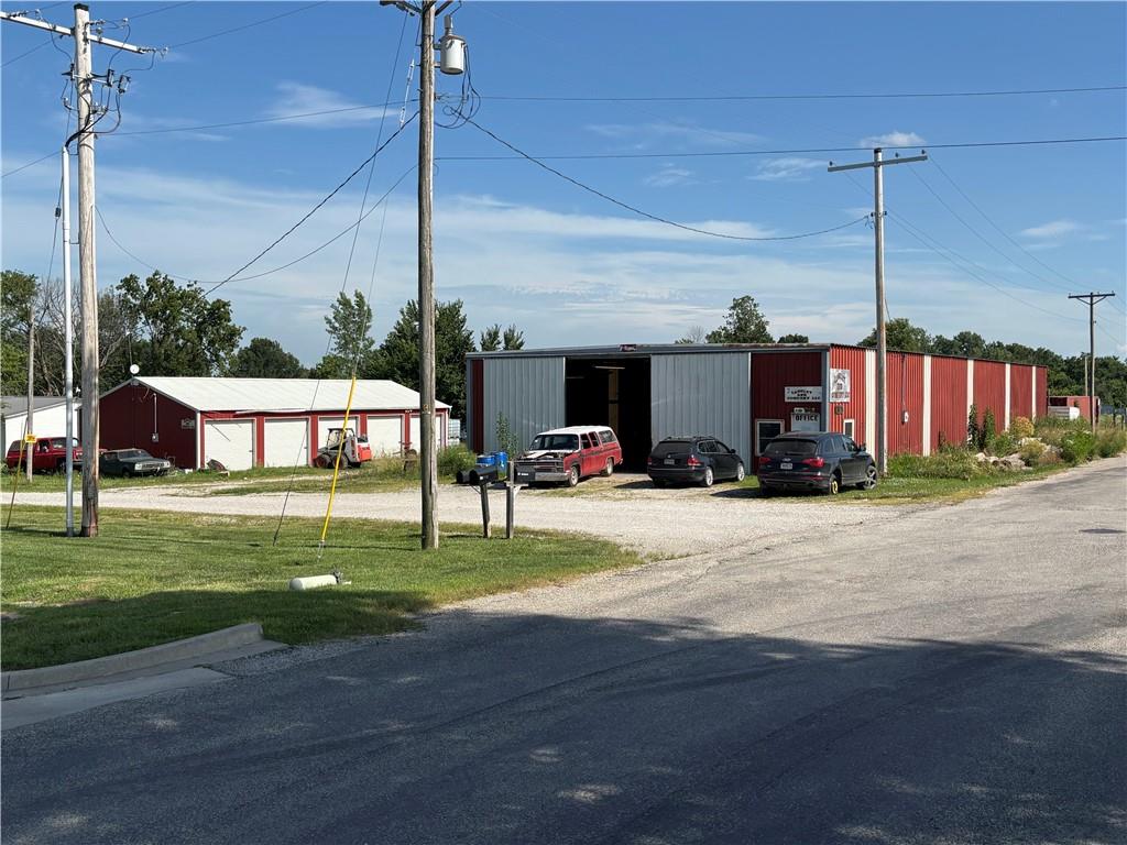 Listing Photo MLS #HMS2634591