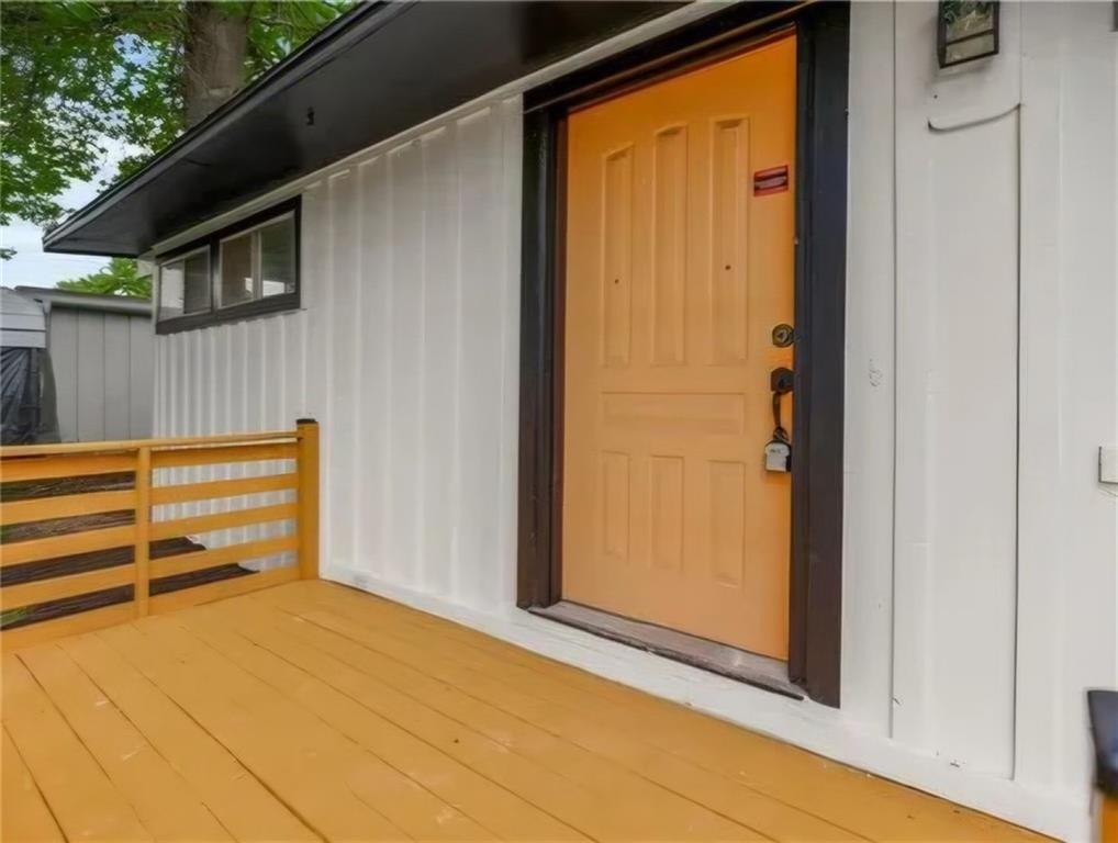 Listing Photo MLS #HMS2634593