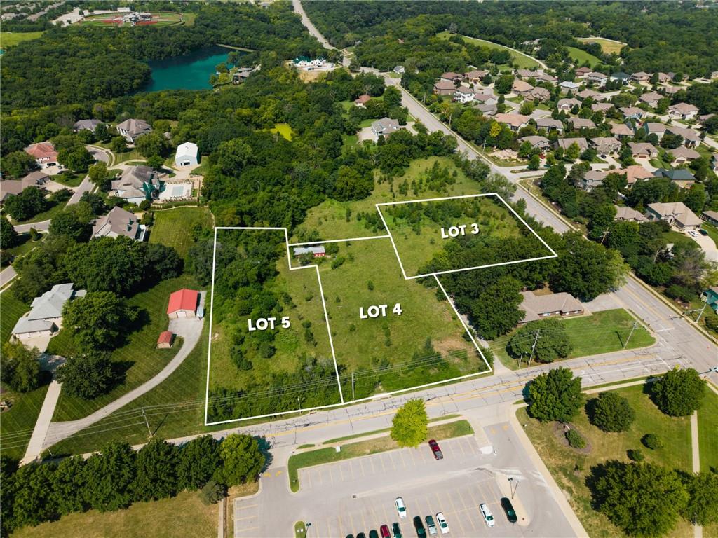 Listing Photo MLS #HMS2634607
