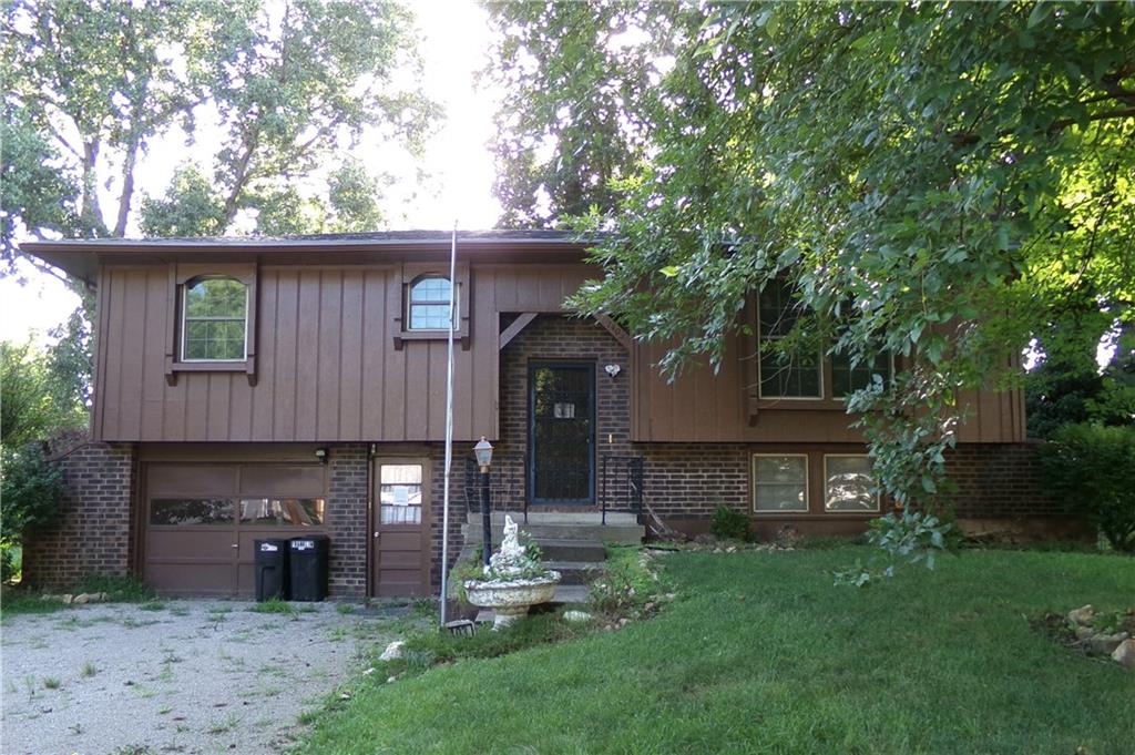 Listing Photo MLS #HMS2634624