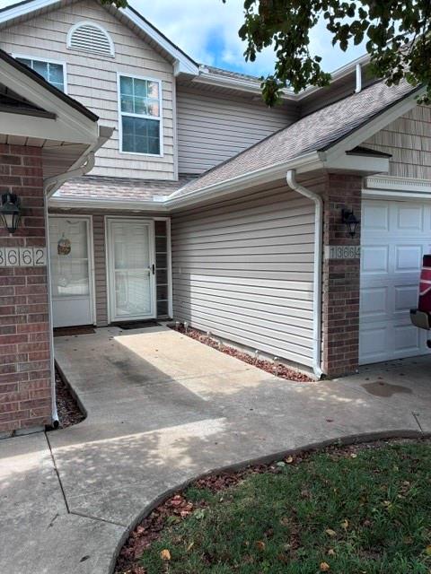 Listing Photo MLS #HMS2634626