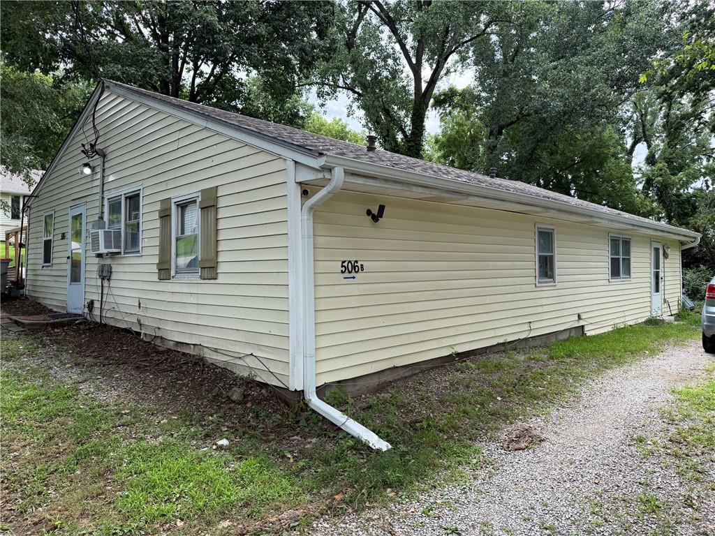 Listing Photo MLS #HMS2634628