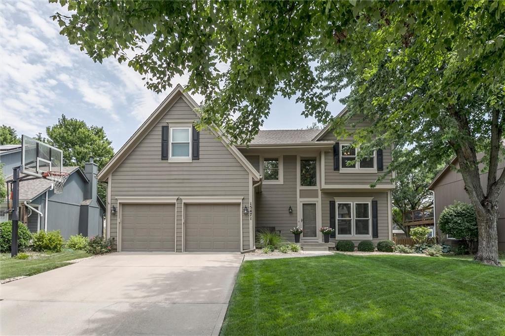 Listing Photo MLS #HMS2634639