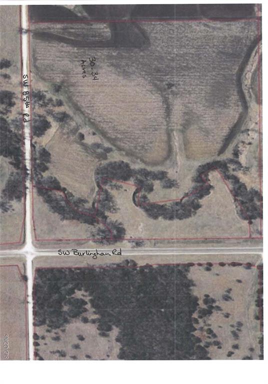 Listing Photo MLS #HMS2634705