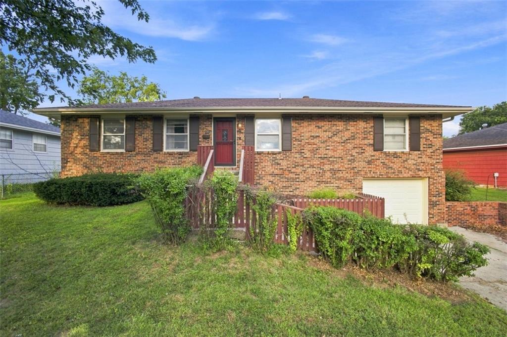Listing Photo MLS #HMS2634709