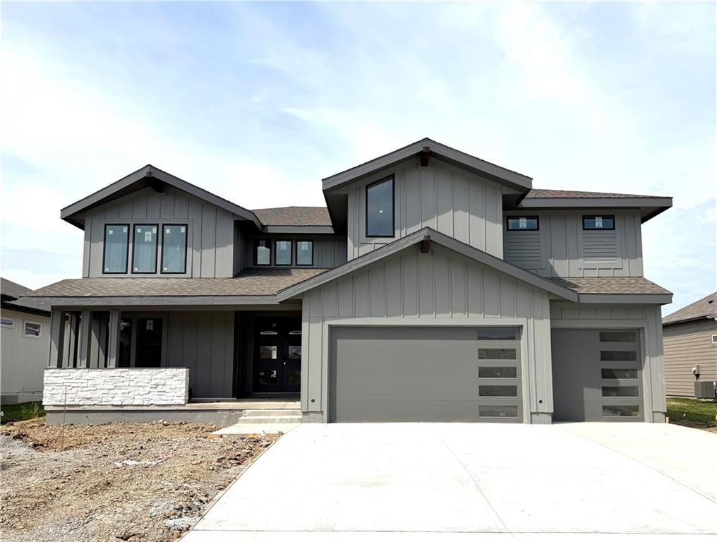 Listing Photo MLS #HMS2634719