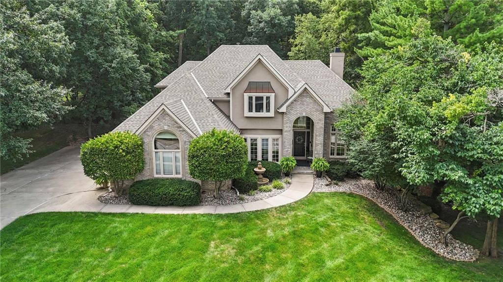 Listing Photo MLS #HMS2634727