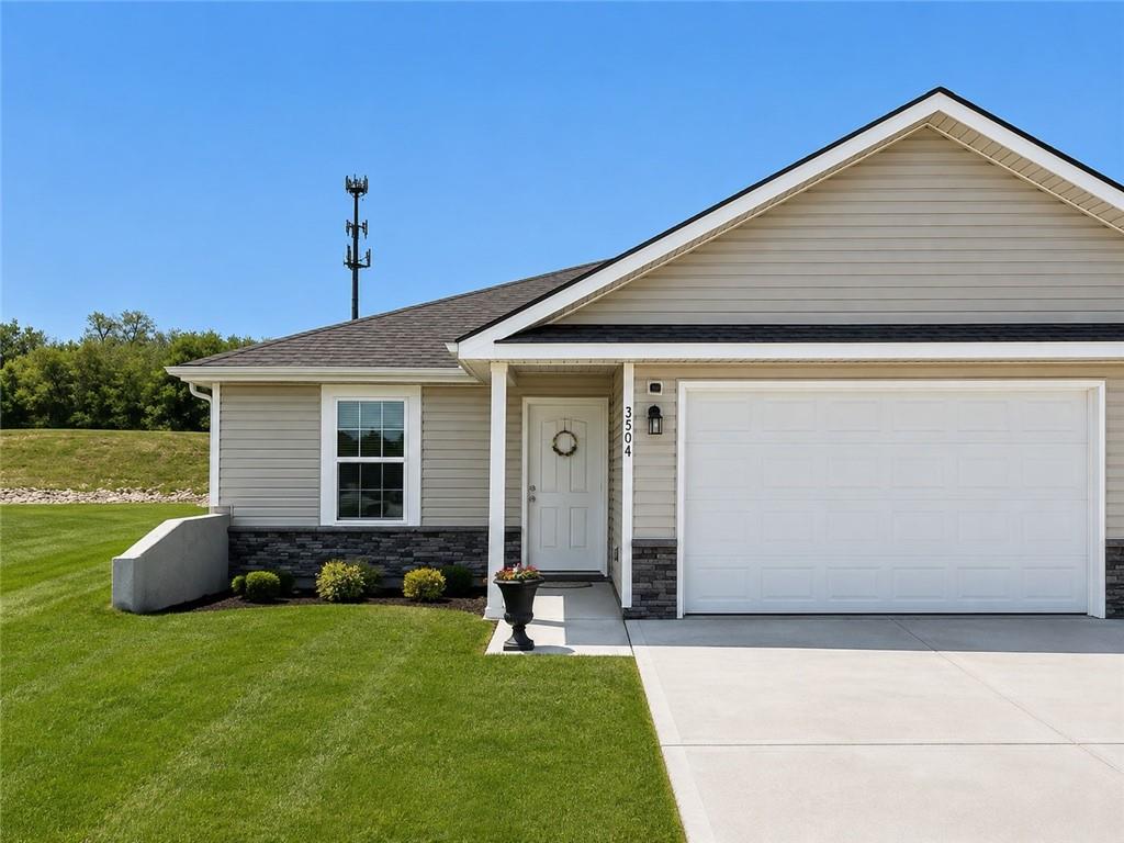 Listing Photo MLS #HMS2634737