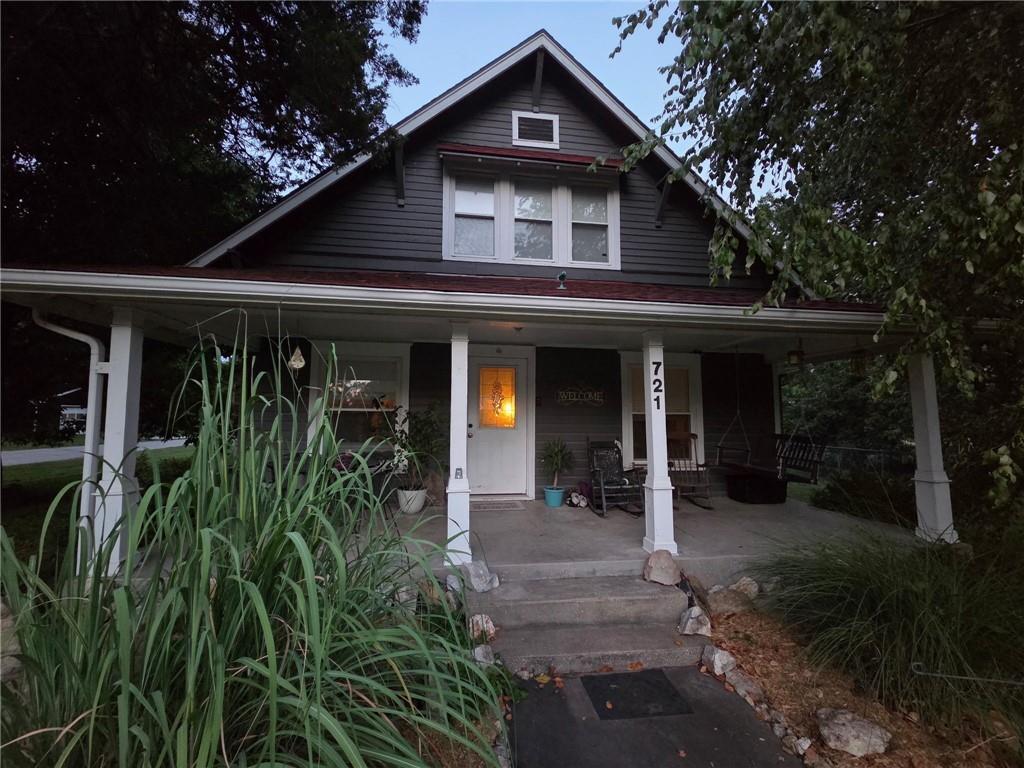 Listing Photo MLS #HMS2634739