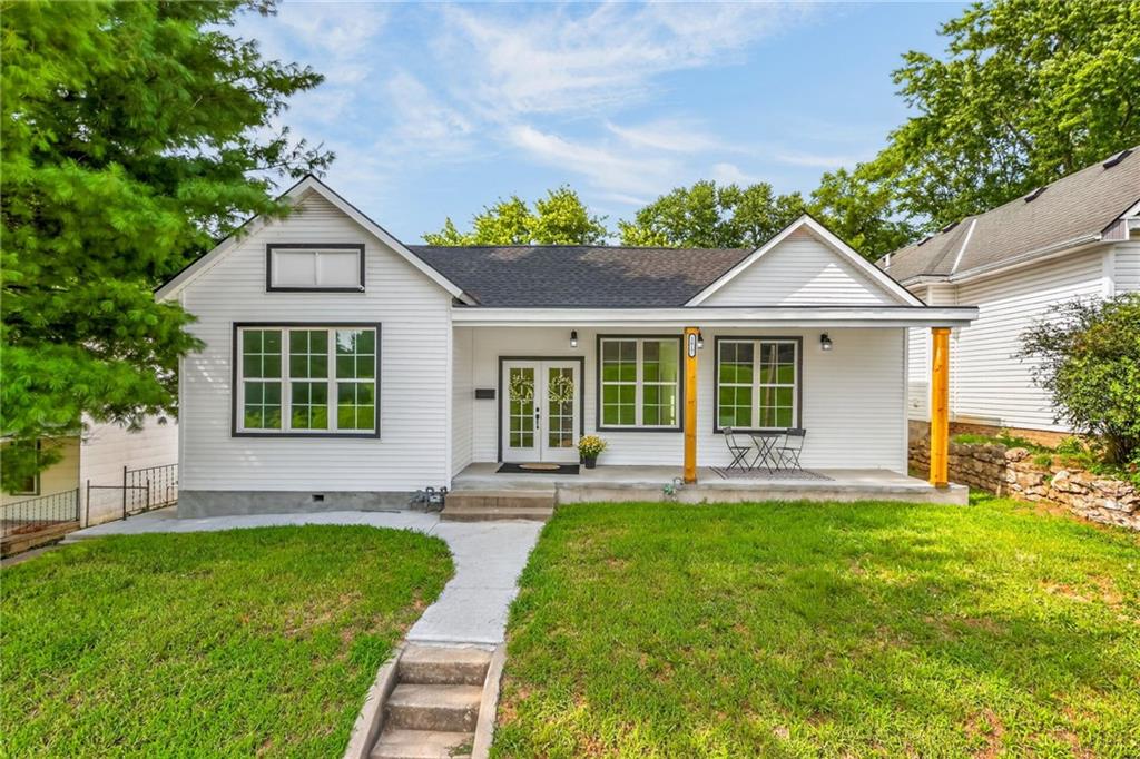 Listing Photo MLS #HMS2634741