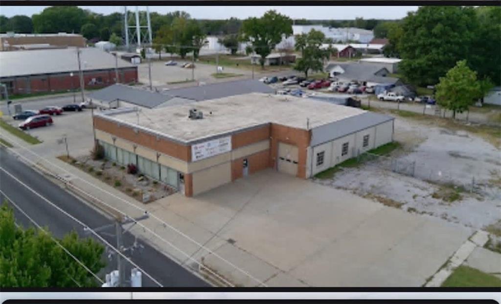 Listing Photo MLS #HMS2634768